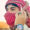 abdallhasaody