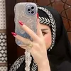 .zainab477