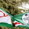 anonymechechen