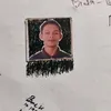 sharidkasim0