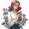 cristaly999