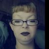 mary.lamarche1