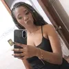 camy_ss2