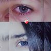 kanwal.imran5