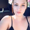 kenzierae23