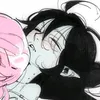 _doodlez