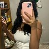 maddkitty_