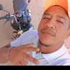 altinosilva35