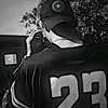 daxraw631