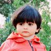 silah.fatima8