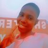 user4218446394225