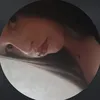 pussy._licker