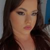 georgiana_242
