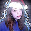 sofia_lovers2