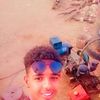 user6140275405993