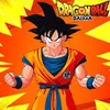 user7127362857412