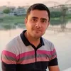 mahdi_hussein_85