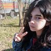 faniiii68