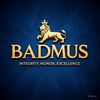 yemi_badmus001