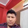 christianmarioalb