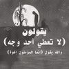user93153236581921