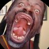 karsonwida_j