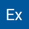 exciter612