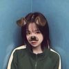 phia_sp8