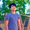 user4926106178743
