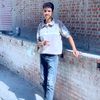 ziad2275