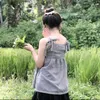 bo.2nh24.ly