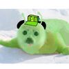 pandomio900003