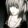 emmi._.xoxo