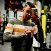 yusuf.alsaleh22