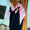 .ahmad.alhasan