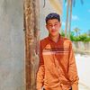 user2733236786161