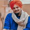 zubair.zubair9174