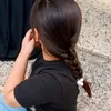ar_7ari