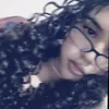 ray_crazyy