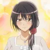 tsukiidreamer