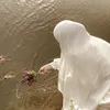 11rrnu