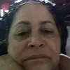 user1481366170859