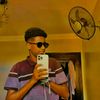 gido_414