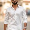mozim.aziz