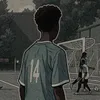 mnnd12.93