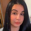 blog_da_cassii