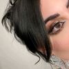 nany89nany