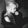 evelyn._.pse