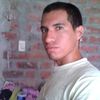 jhonatanurbina