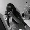 ariannavasquez67